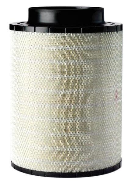 KRAMP Luftfilter-Einheit B120439