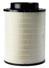 KRAMP Luftfilter-Einheit B120439