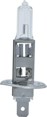 KRAMP Glühlampe 12V 55W H1 B1208
