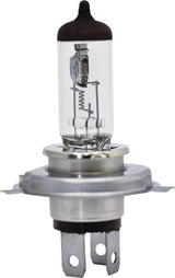 KRAMP Glühlampe 12V 60/55W H4 P43t B1210