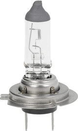 KRAMP Glühlampe 12V 55W H7 B1211