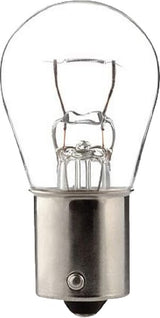 KRAMP Glühlampe 12V 18W BA15s - 10 Stück B1228