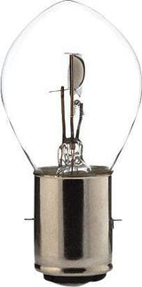 KRAMP Glühlampe 12V 45/40W BA20d B1233