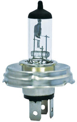 KRAMP Glühlampe  H4 12V 60W/55W P45t Kramp B1239