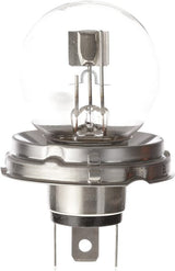 KRAMP Glühlampe 12V 45/40W P45t B1244