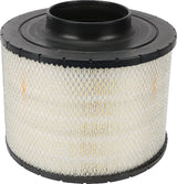 KRAMP Luftfilter-Einheit B125005GJ