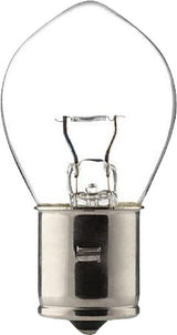 KRAMP Glühlampe 12V 35W BA20s B1263