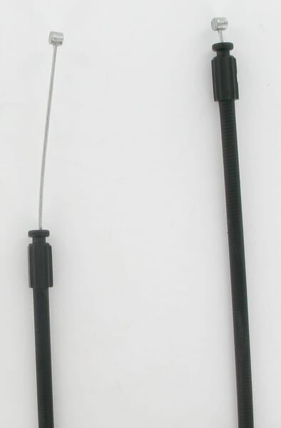 Brill Bowden cable release B12998