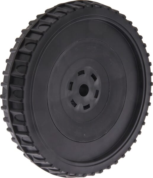 AL-KO Rad - 1 Stück - B15187