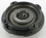 KUBOTA Gleittellernabe VNB1519686