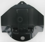 KUBOTA Schleifsohle VNB1650086