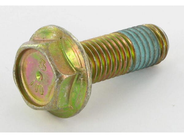 KUBOTA Sicherungsschraube VNB1870178