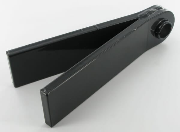 KUBOTA Schlegelmesser VNB2198686