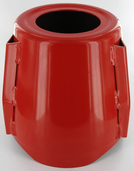 KUBOTA Schwadtrommel VNB2358294