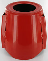 KUBOTA Schwadtrommel VNB2358294