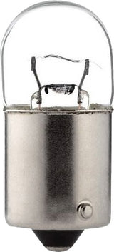 KRAMP Glühlampe 24V 5W BA15s - 10 Stück B2411