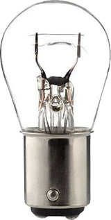 KRAMP Glühlampe 24V 21/5W BAY15d - 10 Stück B2422
