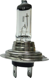 KRAMP Glühlampe 24V 70W PX26D H7 B2423