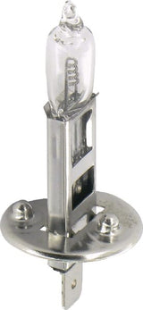 KRAMP Glühlampe 24V 70W H1 B2424