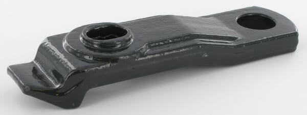 KUBOTA Sperrklinke KT1944700086