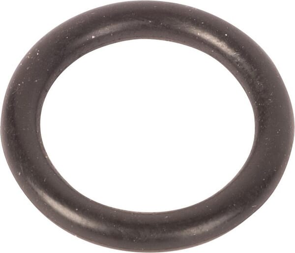 John Deere Ring B2762R