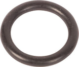 John Deere Ring B2762R