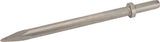 KRAMP Punktmeißel Ø25mmx75mm Ø42mm B350MP