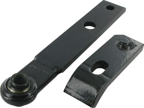 KUBOTA Satz Führungsschiene VNB3942278