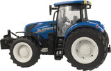 Tomy New Holland T7.270 Traktor B43156A1