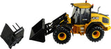 Tomy JCB 419S Radlader B43223