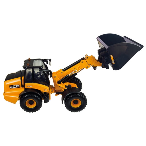 Tomy JCB TM420 B43231