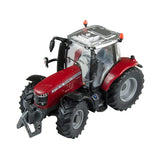 Tomy Massey Ferguson 6718 S B43235