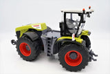 Tomy Claas Xerion 5000 Traktor B43246