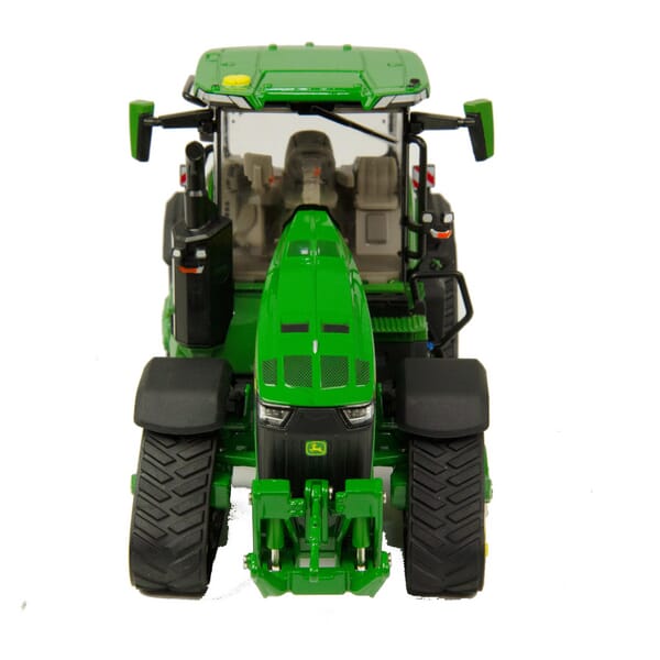 Tomy John Deere 8RX 410 B43249