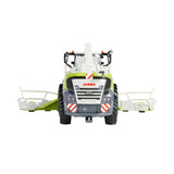 Tomy Claas Jaguar 900 B43285