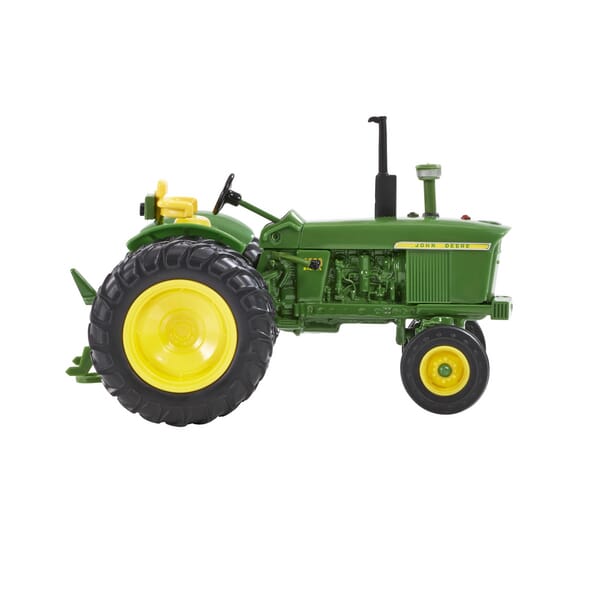 Tomy John Deere 4020 B43311