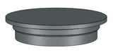 KRAMP Verschlussdeckel B8904026N