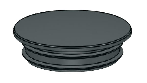KRAMP Verschlussscheibe B8940014N