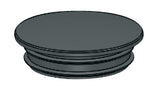 KRAMP Verschlussscheibe B8940014N