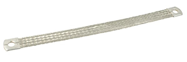 KRAMP Masseband 2x 10mm Bohrung BA10301M