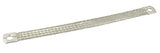 KRAMP Masseband 2x 10mm Bohrung BA10301M