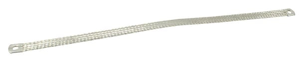 KRAMP Masseband 2x 10mm Bohrung BA10316M