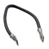 KRAMP Batteriekabel BA10329