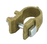 KRAMP Akku-Polklemme BA28530