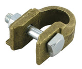 KRAMP Batterieklemme BA28540