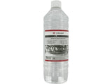 KRAMP Demineralisiertes Wasser 1l BA3501NLKR