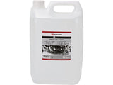 KRAMP Demineralisiertes Wasser 5l BA3505NLKR