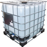 KRAMP Demineralisiertes Wasser 1000l BA351000NLKR