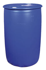 KRAMP Demineralisiertes Wasser 200l BA35200NLKR