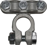KRAMP Batterie-Doppelklemme + BA71D1